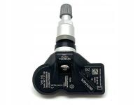 1x czujnik ciśnienia TPMS VW PASSAT CC TIGUAN 3AA907275B