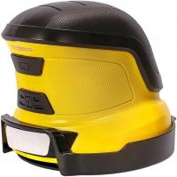 ELEKTRYCZNA SKROBACZKA AKUMULATOROWA DO SZYB