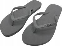 OUTHORN ЖЕНСКИЕ ШЛЕПАНЦЫ ДЛЯ БАССЕЙНА