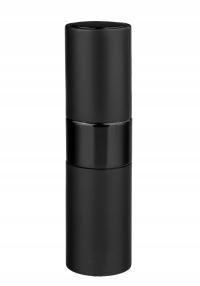 ФУТЛЯР STICK ДОРОЖНЫЙ РАСПЫЛИТЕЛЬ ДЛЯ ДУХОВ - 15 МЛ!