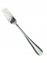 GRAWEROWANY WIDELEC Z NAPISEM NAWIĄZUJĄCYM DO STAR WARSÓW