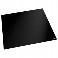 Mata Ultimate Guard 80 Monochrome Black 80x80 cm