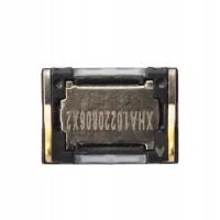 Głośnik Oppo Reno 10 Pro 5G