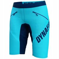 Spodenki rowerowe Dynafit RIDE LIGHT DST Wmn SHORTS rozm M