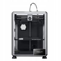 Drukarka 3D Creality K1 SE FDM CoreXY 600 mm/s WiFi
