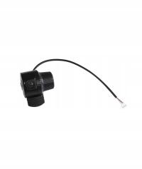 Przepustnica manetka Gazu do KuKirin G2 | G3 | G4 |