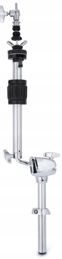 MAPEX CH72 RAMIĘ DO HI-HATU