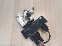 Volkswagen OE 1J0919506 sterownik modul wentylatorow