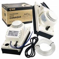 230V 58W CONIAQUA КОНДЕНСАТ СЛИВНОЙ НАСОС ТВЕРДЫЙ