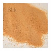 Tanina czysta w proszku 97% - 1kg