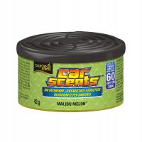 Ароматическая Банка California Scents Malibu Melon
