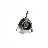 Gniazdo antenowe UV-B5/UV-B6