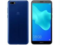 Смартфон Huawei Y5 2 ГБ / 16 ГБ 4G (LTE) синий