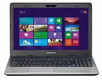 Laptop Medion Akoya E6232 i3-3110 4GB 1TB W10
