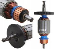 Ротор сверла BOSCH PSB 450, 2604011173