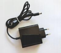 Zasilacz DELTA TADP-150AB 24V NCR 4 pin z kablem zasilającym w komplecie