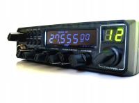 CB Radio Alinco DR-135-DX