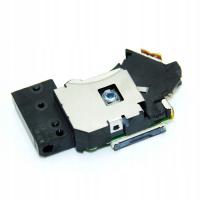 Laser KHM-430 konsoli PS2 PlayStation 2 Slim 70004