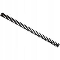 ТЮНИНГ ПНЕВМАТИЧЕСКАЯ ПРУЖИНА HATSAN ДЛЯ HATSANA 55-90