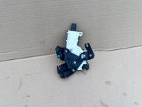 OPEL ASTRA L VI 23r 1.5 D SILNICZEK DOCIĄG KLAPY BAGAŻNIKA 9687233280