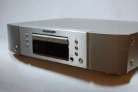 CD-плеер Marantz CD5003 черный