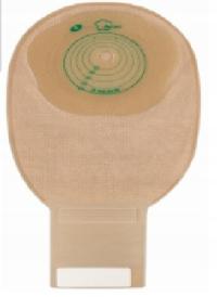 Worek stomijny Flexima Active BBRAUN 4621380T