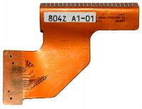 Taśma Fujitsu-Siemens Fujitsu Siemens