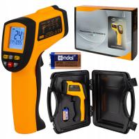 Pirometr Benetech GM900