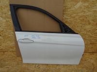 BMW F30 F31 DRZWI PRAWY PRZÓD PRAWE PRZEDNIE A300