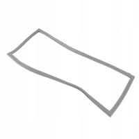 W10830162 francuska uszczelka drzwi lodówki doskonaa silikonowa 0E