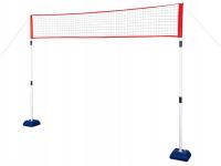 Siatka wielofunkcyjna NILS NT0300