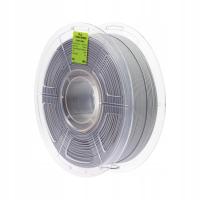 Filament PLA BigTreeTech 1,75 mm 1000 g szary