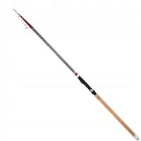 Wędka Mikado Lexus Tele Match 420cm up to 25g + GRATIS !!!!