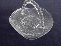 H5p Huta Zabkowice корзина для продуктов