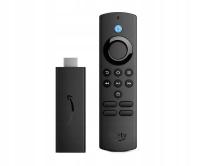 Odtwarzacz multimedialny Amazon Fire TV Stick Lite 2022 WiFi5 8GB FHD Alexa