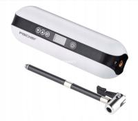 6/508 Pompka 00 111 biały