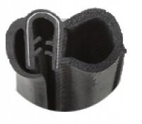 УПЛОТНИТЕЛЬ ДВЕРИ IVECO PEUGEOT TOYOTA RENAULT CITROEN CHEVROLET