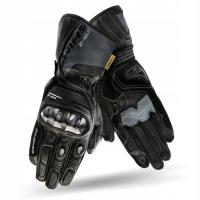 SHIMA STR-2 спортивные мотоциклетные перчатки