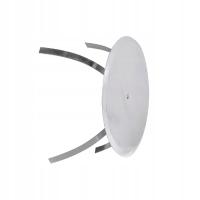 FIREFIX 1764 крышка дымохода