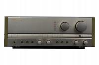 Усилитель Marantz PM-55