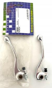 KLAMKA HAMULCA VICMA 75091