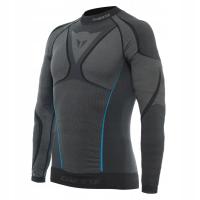 Футболка Dainese Dry LS M