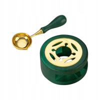 уплотнения теплее уплотнения теплее печь с уплотнительной ложкой