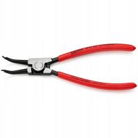 Knipex 46 31 A22 szczypce Circlip pliers
