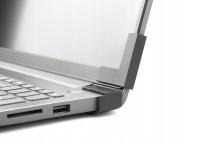 Zestaw naprawczy OBUDOWA KLAPA ZAWIAS Lenovo IdeaPad 3 15ITL6 15ADA6 15ALC6