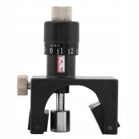 Приспособление для установки ножей на валу 2шт