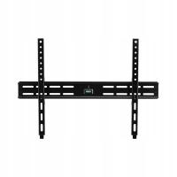 Uchwyt na telewizor Philips SQM3642