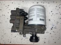 DAF XF 106 OSUSZACZ POWIETRZA 2027747