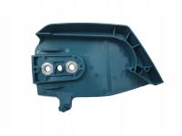 КРЫШКА ПРИВОДА ЦЕПНОЙ ПИЛЫ MAKITA ES3500S ES3200S