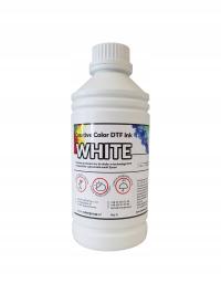 Creative Color DTF ink / atrament / tusz - WHITE